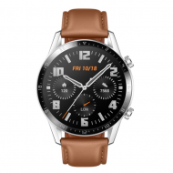 Huawei Watch GT 2 Classic 42mm